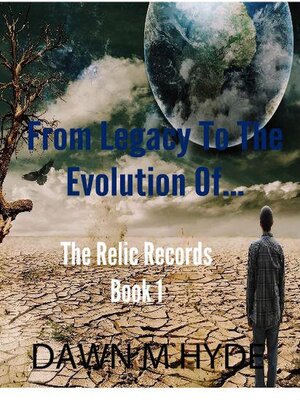 cover image of From Legacy to the Evolution of